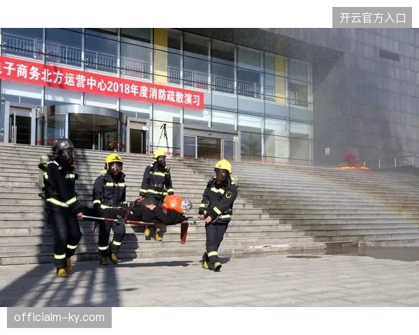 赞助商权益在突发状态下如何保全，现场应急协议如何界定运营责任？