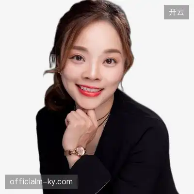 姚翔