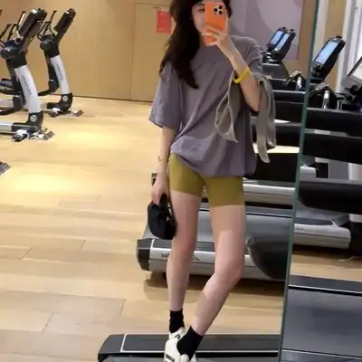 张平悦